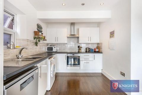 undefined, Oakview Apartments High Road , Tottenham / Seven Sisters , London, N17