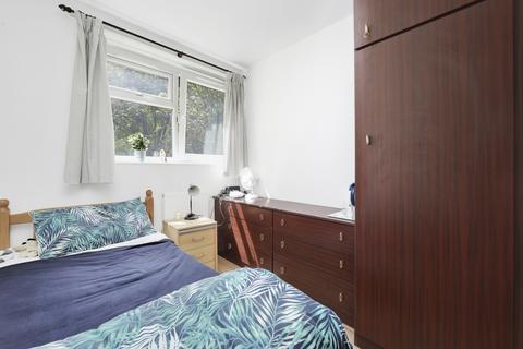 Flat share to rent, Cropley Street, Old Street