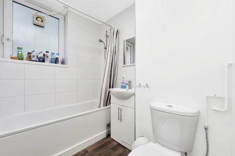 Flat share to rent, Cropley Street, Old Street