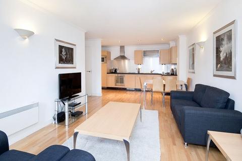 2 bedroom apartment to rent, High Holborn, WC1V