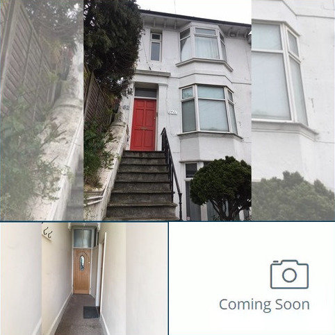 Flats To Rent In Brighton And Hove Apartments Let 2 Bedroom Flat To Rent Old Sham Road Brighton Bn1