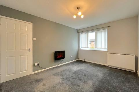 1 bedroom maisonette to rent, 32a Hook Farm Road, Bridgnorth, Shropshire