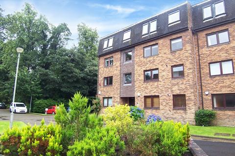 undefined, 4H Killermont View,Bearsden, Glasgow G20 0TZ
