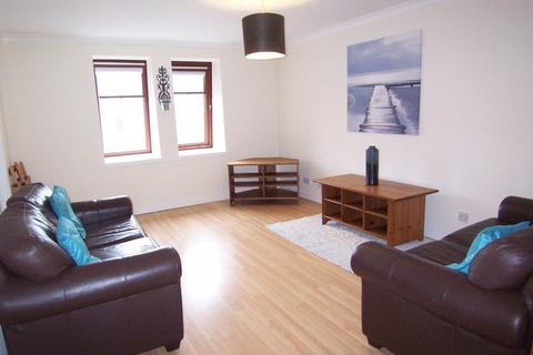undefined, 4H Killermont View,Bearsden, Glasgow G20 0TZ