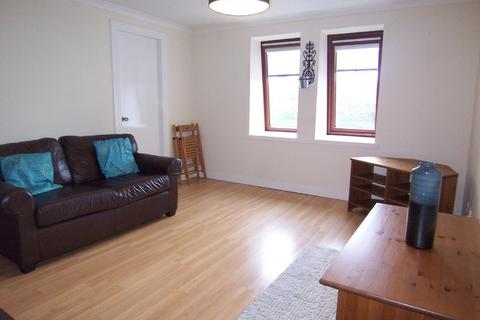 undefined, 4H Killermont View,Bearsden, Glasgow G20 0TZ