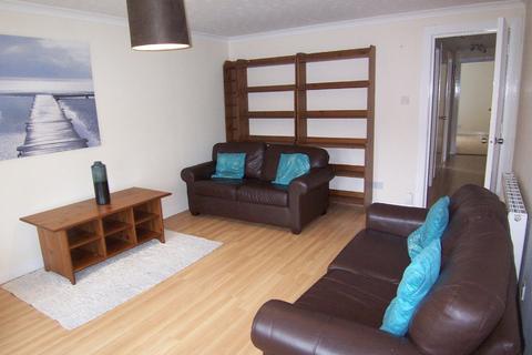 undefined, 4H Killermont View,Bearsden, Glasgow G20 0TZ