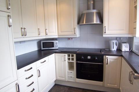 undefined, 4H Killermont View,Bearsden, Glasgow G20 0TZ