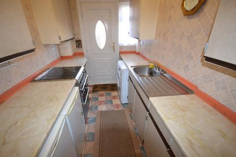 2 bedroom semi-detached house to rent - Brookfield Terrace, Bilston, Midlothian, EH25
