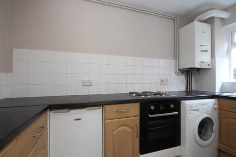 1 bedroom flat to rent, Cookham Road Maidenhead Berkshire