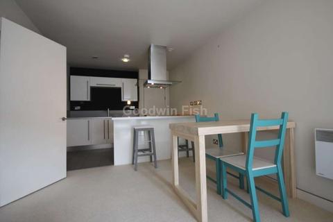 Flats To Rent In Manchester Apartments Let Onthemarket 1 Bedroom Apartment To Rent The Design House 108 High Street Northern Quarter