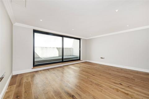 2 bedroom flat to rent, Benwell Road, Islington