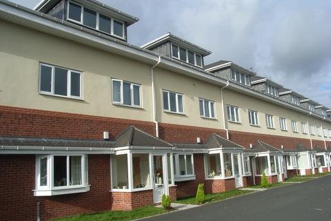 Flats To Rent In Manchester Apartments Let Onthemarket 2 Bedroom Apartment To Rent St Michaels Court Swinton Manchester M27