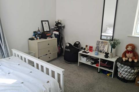 1 bedroom flat to rent, Modern 1 bed Flat in Central location