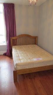2 bedroom flat to rent - Willowbank Road, Aberdeen, AB11