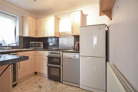 1 bedroom terraced house to rent, Prince William Way, Sawston, Cambridge, CB22