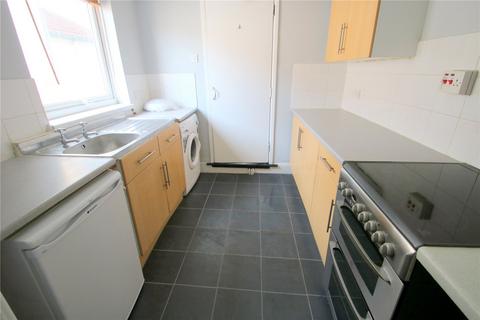 1 bedroom apartment to rent, Highbury Road, Bedminster, BRISTOL, BS3