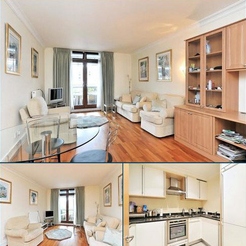 Search 1 Bed Properties To Rent In South East London Onthemarket 1 Bedroom Flat To Rent Teal Court City Quay St Katharine 39