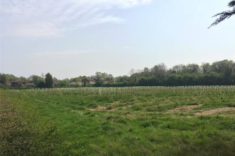 Land for sale - Land At Bubwith, Bubwith, Selby, North Yorkshire, YO8