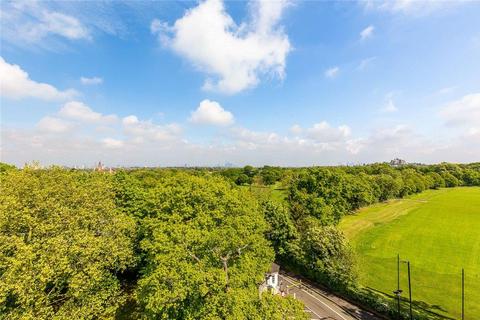 4 bedroom penthouse for sale - Gainsborough Court, College Road, West Dulwich London SE21