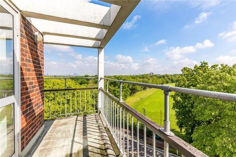 4 bedroom penthouse for sale - Gainsborough Court, College Road, West Dulwich London SE21