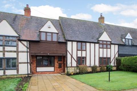 Search Barns For Sale In Cotswolds Onthemarket