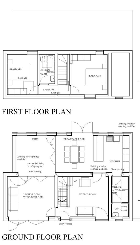 Old Ryland Homes Floor Plans - House Design Ideas