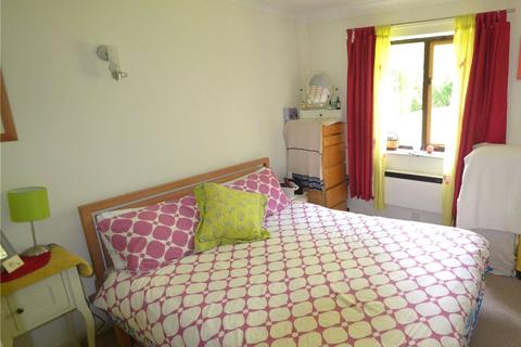 1 bedroom apartment to rent - Forest Drive, Harborne, Birmingham, B17