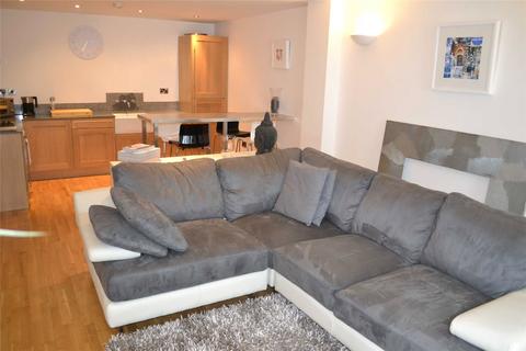 2 bedroom flat to rent, Advent House, 2 Isaac Way, Ancoats, Manchester, M4