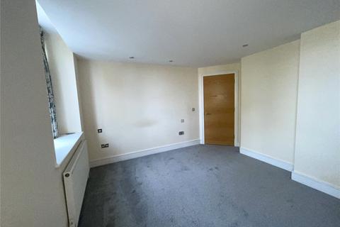 3 bedroom apartment to rent, Cecil Lodge, Falmouth Avenue, Newmarket, Suffolk, CB8