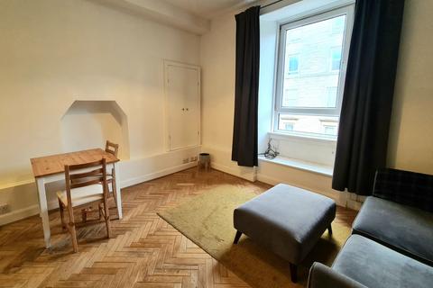 1 bedroom flat to rent - Dalgety Street, Meadowbank, Edinburgh, EH7