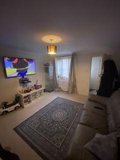 undefined, Coltsfoot Road, Leicester LE5