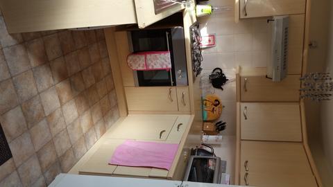 undefined, Coltsfoot Road, Leicester LE5