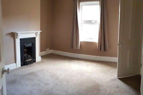 undefined, Portland Road, Walsall, West Midlands, WS9