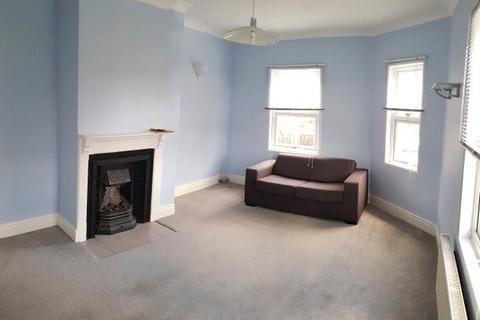 undefined, Portland Road, Walsall, West Midlands, WS9
