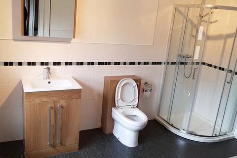 undefined, Portland Road, Walsall, West Midlands, WS9