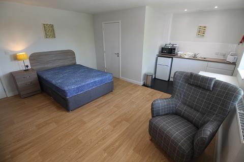 1 Bed Flats To Rent In Widnes Apartments Flats To Let