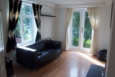 Flats To Rent In Wolverhampton | Apartments & Flats to Let | OnTheMarket