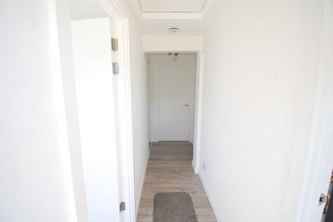 undefined, Common Lane, Luton LU3