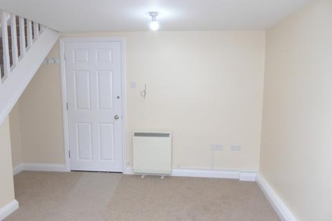 undefined, Acorn Lodge, Lye Lane