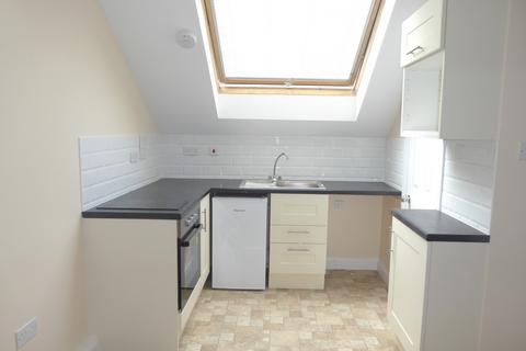 undefined, Acorn Lodge, Lye Lane