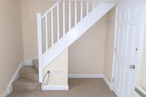 undefined, Acorn Lodge, Lye Lane