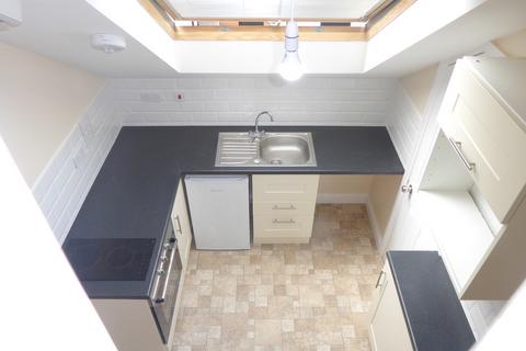 undefined, Acorn Lodge, Lye Lane