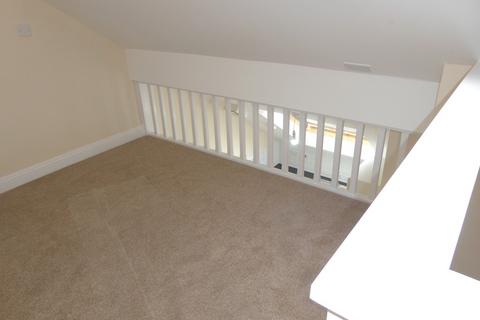 undefined, Acorn Lodge, Lye Lane