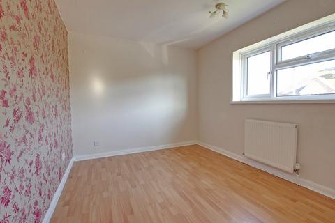 3 bedroom end of terrace house to rent, Vicarage Walk, Great Staughton PE19