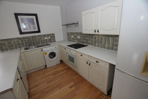 2 bedroom apartment to rent, Rufus Court Row,