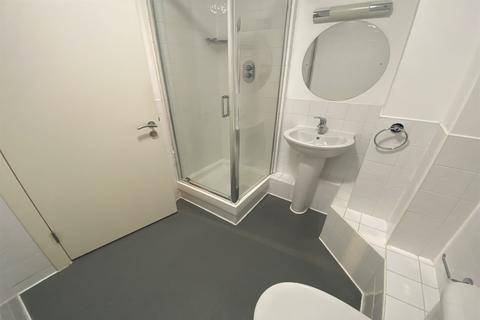 2 bedroom apartment to rent, The Parkes Building, Beeston, NG9 2UY