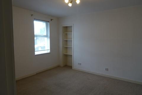 1 bedroom flat to rent, Church Street, Broughty Ferry, Dundee, DD5