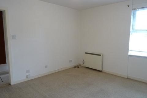 1 bedroom flat to rent, Church Street, Broughty Ferry, Dundee, DD5