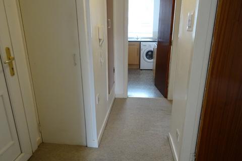 1 bedroom flat to rent, Church Street, Broughty Ferry, Dundee, DD5