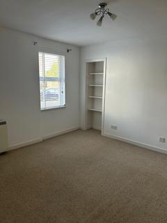 1 bedroom flat to rent, Church Street, Broughty Ferry, Dundee, DD5